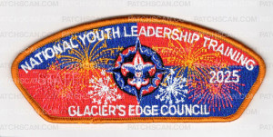 Patch Scan of 185433-Staff 