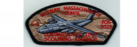 FOS CSP 2025 Thrifty (PO 102711) Western Massachusetts Council #234