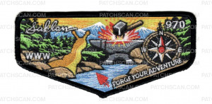 Patch Scan of 189804