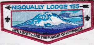Patch Scan of 489601- Nisqually Lodge  155