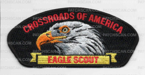 Patch Scan of 187045 - Standard 