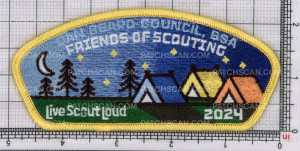Patch Scan of 170302-Gold