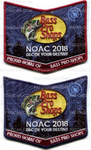 Patch Scan of 355918 BASS