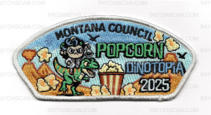 Patch Scan of 184516-Silver