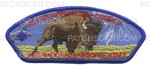 Patch Scan of 2023 MVC NSJ Staff CSP 