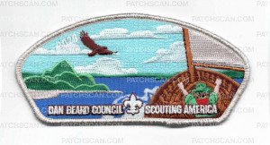 Patch Scan of 185810-Silver