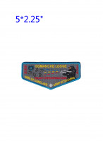 Louisiana Purchase Council Conclave Blue Crab Louisiana Purchase Council #213