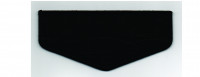 Ghost Flap (PO 103612) Mobile Area Council #4