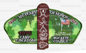 Patch Scan of 181962