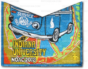 Patch Scan of P24401_F EMA'O MAHPE #14 2018 NOAC