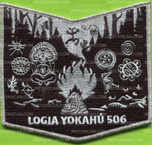 Patch Scan of 480795- Pocket cover 