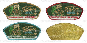Patch Scan of 192311 - Red Border 