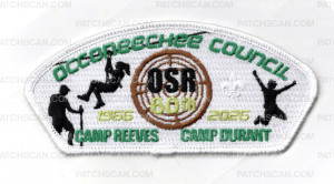 Patch Scan of 193002