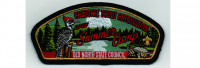 Summer Camp 2025 CSP (PO 102932) Old North State Council #70