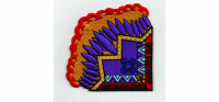 2026 National Jamboree Corners (PO 103850) High Desert Council