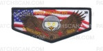 Patch Scan of NAYA WIN RAR 296 Delegate FLAP